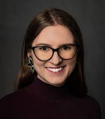 SJSU iSchool Virtual Convocation