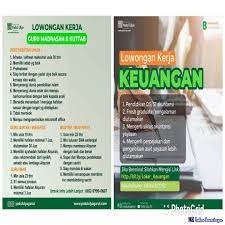 Plastic shield at work stations. Info Loker Terbaru Di Garut Jawa Barat Bulan Ini 2021
