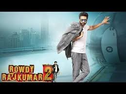 Rowdy Rajkumar 2 South Indian Movies Dubbed In Hindi Full Movie 2019 Youtube Movies 2019 Full Movies Movies