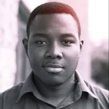 Bill Dunphy Email & Phone Number