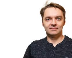 Custom RAG AI Solutions: Turn Your Business Data Into an Asset