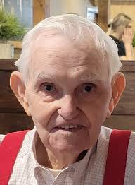 Reed-Culver Funeral Home Obituaries