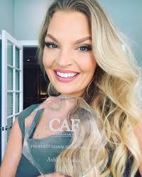 growwithus #cafmanagement