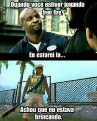 Ao mesmo tempo que as mensagens sobem rapidamente, as vezes é preciso chamar atenção das pessoas. 19 Memes Do Free Fire 2019 Factory Memes