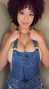 @RANDOMG07799743s video Tweet