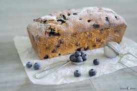 Schneller Blaubeer Joghurt Kuchen Schnin S Kitchen Joghurt Kuchen Kuchen Zutaten Kuchen Rezepte Einfach