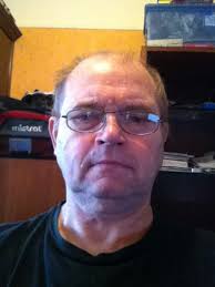 Jean Claude BOULANGER, 81 ans (ATHIS MONS, BONDY)