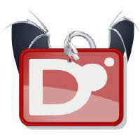 Ldc (lebanese diaspora channel) airs lbci's flagship shows, ldc frequencies : Ldc Github