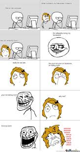 Funny Quotes About Annoying Sisters Quotesgram