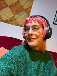 Room for rent in Geelong under $200