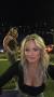 Profile Picture of texas #westtexasoilfield #midodess @Amber Repasy @Cork & Pig Tavern (@tiktok.com) on Google