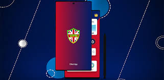 Vpn master (free) mod apk 1.7.0 unlockedpremium. Download Uk Vpn Proxy Free Vpn Unlimited Vpn Master Free For Android Uk Vpn Proxy Free Vpn Unlimited Vpn Master Apk Download Steprimo Com