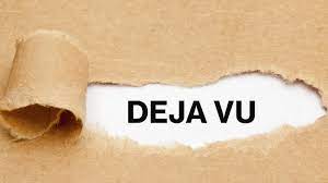 Because déjà vu is such a fleeting event — most occurrences last no longer than a matter of seconds — it's proved frustratingly difficult to study. Wie Entsteht Ein Deja Vu Erlebnis Swr Wissen