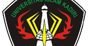 Dalam merancang pembelajaran terpadu disekolah dasar terdapat tujuh langkah yang harus dilakukan. Contoh Makalah Ppd Perilaku Anak Dalam Belajar Di Smp Terpadu Dampasan Banjarsari Ciamis Kelas Viii Gudang Ilmu