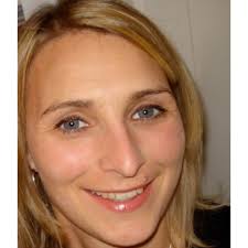 Dann eröffnen sie ein girokonto und nutzen sie die möglichkeit, ihre bankgeschäfte rund um die uhr zu. Nicole Enderle Service Team Sparda Bank Bw Eg Filiale Ettlingen Xing