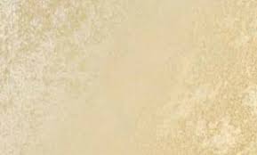 This peinture luxens sable précieux graphic has 25 dominated colors, which include light gray, white, spanish gray, cream, bubble gum, dim. Peinture Sablee Conseils Et Application