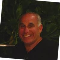 400+ "Bernard Thomas" profiles