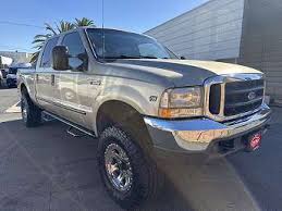 Image result for Chestnut 2000 F250