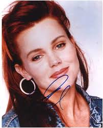Pin By Bret Bowen On Without You I D Never Have Perfected My Look Belinda Carlisle Carlisle Female Rock Stars