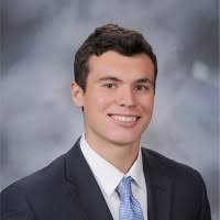 Max Downing's Instagram, Twitter & Facebook