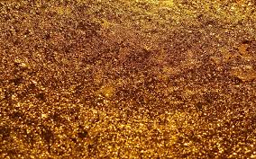 Create even more, even faster with storyblocks. Hd Wallpaper Gold Glitter Background Texture Surface Sheen Backgrounds Wallpaper Flare