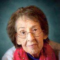 Ola Mae Ellis Venable Obituary