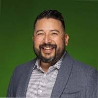 500+ "Genaro" profiles