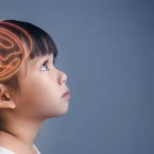 TOP 10 BEST Health & Medical near Mohall, ND 58761