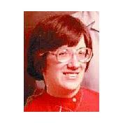 Search Evelyn Augustine Obituaries and Funeral Services