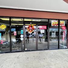 THE 10 BEST Indoor Things to Do in Helen