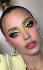 Beatriz Llamas Caballero (beatorisulla)