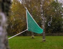Your camping trip should be one that is memorable and fun. Fun Things To Do While Camping List Of Activities Glamping Or Camping All Your Questions Answered