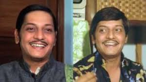 Tribute to Amol Palekar