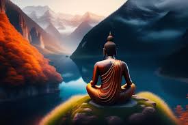 Najčastejšie chyby začiatočníkov v meditácii a ako sa im vyhnúť