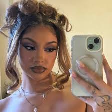 Nate Dean (@just_nate_d)