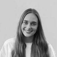 Laima R. Email & Phone Number