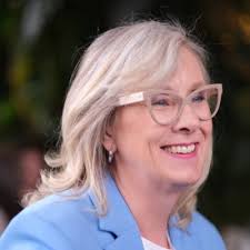 🎬 𝟱 𝗧𝗜𝗖𝗞𝗘𝗧𝗦 𝗟𝗘𝗙𝗧: 𝗗𝗼𝗻'𝘁 𝗠𝗶𝘀𝘀 𝗧𝗼𝗻𝗶𝗴𝗵𝘁'𝘀  𝗦𝗰𝗿𝗲𝗲𝗻𝗶𝗻𝗴!