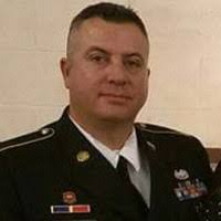 Chris Ravella Email & Phone Number