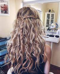 Pinterest Long Hair Styles Beachy Waves Hair Natural Wavy Hair