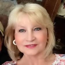 Nancy Hanna Obituary