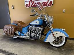 Image result for White Pearl 1999 Motorcycle