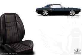 Pin On Restoration And Restomod Products