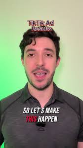 The #crowdcash ad campaign is coming to a close and the results are pr...