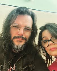 Instagram photo by Andre Sauer • Jul 29, 2023 at 8:57 AM