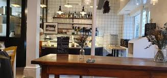 Ma Tartine Dans Ta Cuisine Paris 10th Arr Entrepot Restaurant Reviews Photos Reservations Tripadvisor