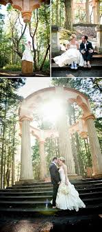 San Juan Island Wedding Roche Harbor Resort Junebug Weddings San Juan Islands Wedding Island Weddings Wedding