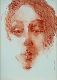 ART PARTY 31: THIRSTY FOR ART