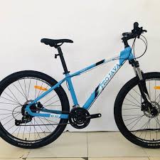 Java zelo folding bike 20. Bike Diy Pro Java Mountain Bike 27 Speed M370 Kit Oil Disc Brake Aluminum Alloy 27 5 Inch Student Variable Speed Bicycle Shopee Malaysia