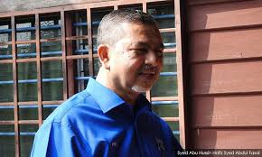 Ahli parlimen mersing, datuk dr abdul latiff ahmad sepatutnya mengambil langkah yang lebih bermaruah dengan. Malaysiakini Mp Bukit Gantang Nafi Sertai Pkr