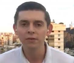 Cody Weddle's Instagram, Twitter & Facebook